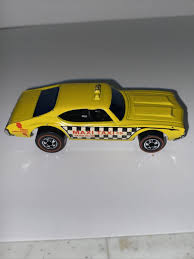 Image result for Taxi Yellow 1976 Taxi