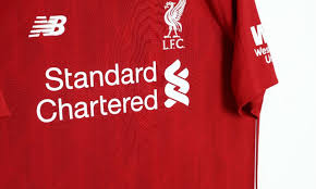 5 out of 5 stars (121) $ 29.00. Reds To Wear New 2018 19 Home Kit Against Brighton Liverpool Fc
