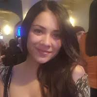 20+ "Helen Venegas" profiles