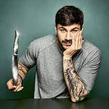 Πέμπτη 14 νοεμβρίου 2013, 12:00. Akis Petretzikis Startseite Facebook