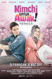 We did not find results for: Senarai Filem Melayu Terbaru 2017 Sanoktah