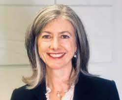 Flen health is an international family owned company with ambitious growth plans in the pharmaceutical and medical device technological domain. Virtual On The Couch With Professor Nicola Spurrier Ipaa South Australia Ipaa South Australia