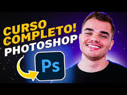 Como fazer efeito ''Olho de Peixe'' no Photoshop