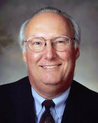 Search William Boyle Obituaries and Funeral Services