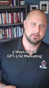 How to use GPT-5 for law firms: real-time lead scoring, financial  affidavits, and more