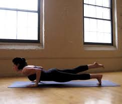 Pin On Workouts I Swear By