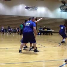 The tournament was played between 7 august and 14 august 1936 in berlin, germany. Pin By Kristopher Godby On Tri Generation Dragons Special Olympics Basketball Olympic Basketball Special Olympics Olympics