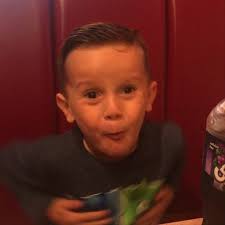 rameses.rodriguez's Pizza Review at Center Avenue Slice