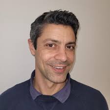 esolvaNEWS Dezember 2021