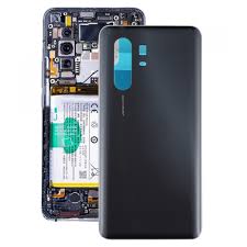 Battery Back Cover for Vivo X30 Pro 5G ...