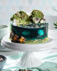 El club de repostería pone al servicio de sus integrantes esta sección como una fuente de consulta sobre. Echte Hingucker Schokotorten Rezepte Backen De