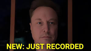 Dave Lockridge, Sub Pilot, OceanX