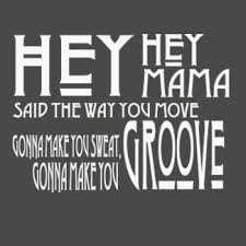 led zeppelin black dog led zeppelin lyrics classic rock lyrics led zepplin lyrics