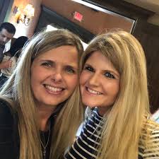 Kristina Baum and Evan Gargiulo's Wedding Website