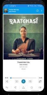 Since its inception in 2008, gilli has exceeded the expectations of many by its longevity and success in the business. Masstamilan For Android Apk Download