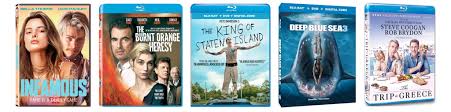 Pagesmediatv & moviesmoviethe king of staten island. Tuesday Releases The King Of Staten Island No Bad Movie