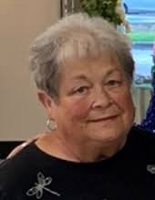 Obituary information for Sharon L. Brotherton