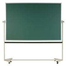 Afficher tous les 3 résultats. Tableau Pivotant Double Face Tableau Deux Faces Tableau Double Face