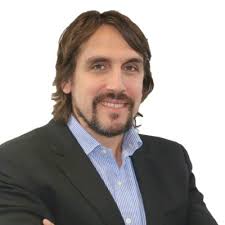 Displayed outside the Security Council Chamber at UN Headquarters in New  York, this tapestry, inspired by Pablo Picasso's iconic Guernica,  symbolizes the horrors of war. Picasso himself supervised…