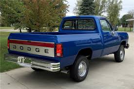 Image result for Blue 1993 Truck