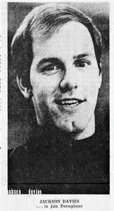 Restoring the Persephone, a Canadian TV History Icon from The Beachcombers  in Gibsons BC