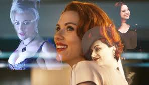 wlw imagine on Tumblr