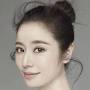 Profile Picture of Ruby Lin - 林心如 - The Movie Database (@themoviedb.org) on Google