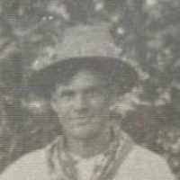 Harvey LeeAndrew Epperson (1889–1972) • FamilySearch