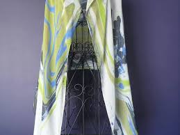 Zane Wilcox Pastry Plate