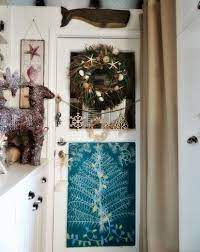 Check spelling or type a new query. A Quiet Life Advent Day 6 Tropical Christmas Coastal Holiday Coastal Christmas