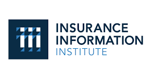 Check out these 10 options for automobile insurance. Insurance Information Institute Releases 2018 Fact Book