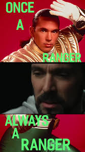 RIP JDF. We all have struggles. If you or someone you know is suffering  from mental health, please ask for help. #jdf #jasondavidfrank  #powerrangers #powerrangerstiktok #mentalhealthmatters ...