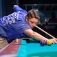 Billiards Week 6 — Stonewall Sports Norfolk event image