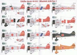When we learned apple had made the cad drawings of the iphone exterior available for case manufacturers, we couldn't help but overlay it, albeit somewhat messily, over the product photos to experience that twinge of joy that only a cad jockey can feel. Aviation Of Japan æ—¥æœ¬ã®èˆªç©ºå² Lifelike Decals Trio Of A5m Sheets In 1 48