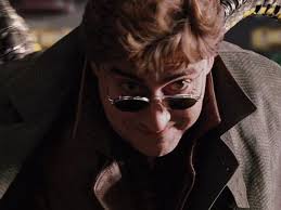 The chemistry between us butterfingers band cover. Mfw We Re Discussing Fusion In Chemistry Class And The Teacher Asks If Anyone Has Watched Spider Man 2 Raimimemes