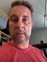 How do you break down large tasks without getting distracted?