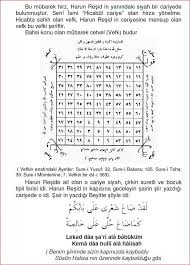 g n llerin fethi in 9 lu vefk islamic phrases free books to read magick book