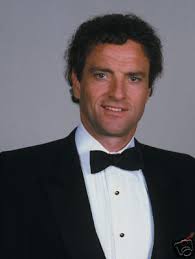 Kevin Dobson ~ Life Story & Biography with Photos