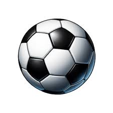 Imagini pentru soccer