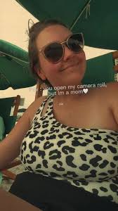 Mallory Roy Richardson