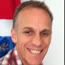 Shane Robb's Instagram, Twitter & Facebook