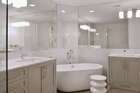 Kitchen & bath fixtures , appliances , tile, stone & countertops , cabinets & cabinetry. Naples Kitchen And Bath 3 Photos Real Estate In Naples Florida