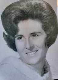 Sammie Porter's Instagram, Twitter & Facebook