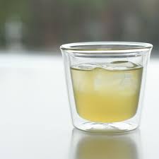 kinto ダブルウォール耐熱グラス スモール 250ml 北欧 暮らしの道具店 グラス 北欧暮らしの道具店 ガラス工芸