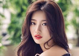 Gp Basic: Tin tức Gp Basic 2025 mới nhất