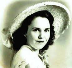 Marie Merita Guillory