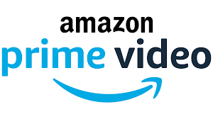You can learn more about the prime video brand on the primevideo.com website. Amazon Prime Video Logo Symbol History Png 3840 2160