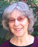 Joann Leonard Obituary