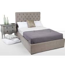 Descubra a melhor forma de comprar online. Arquivo De Camas Juvenis Decordesign Interiores