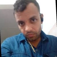 30+ "Moret Moret" profiles